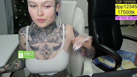 max69alexa  16-02-2022